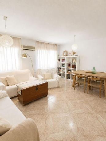 Sprzedaż mieszkania w Piso en San Blas, Alicante / Alacant, Alicante / Alacant
 photo 1