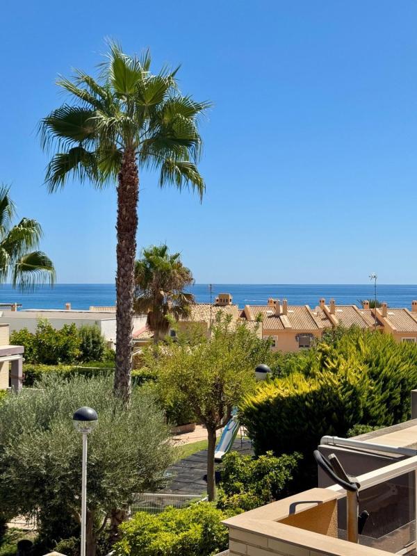 Properties for sale and rent in Spain photo 1