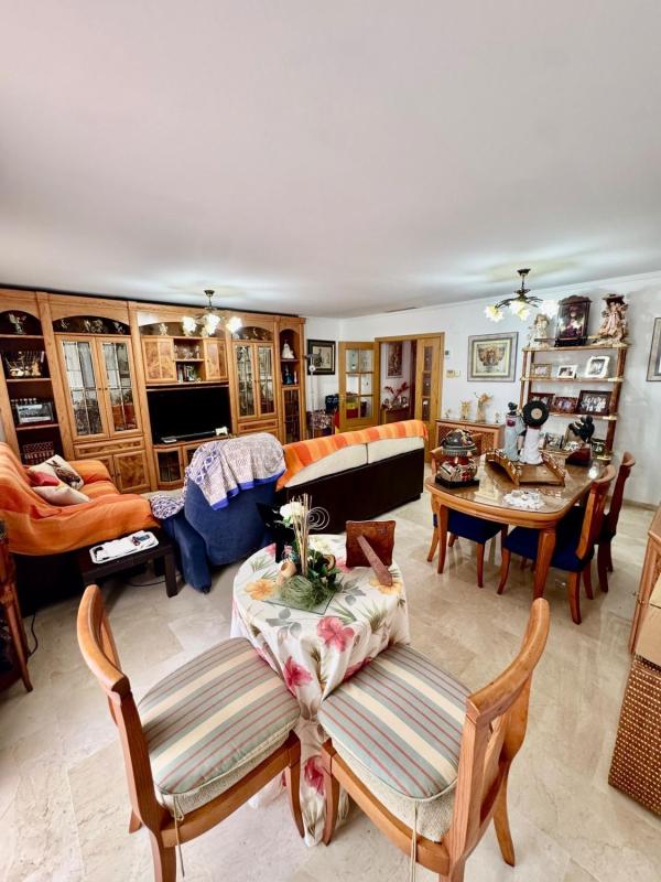 Properties for sale and rent in Spain photo 4