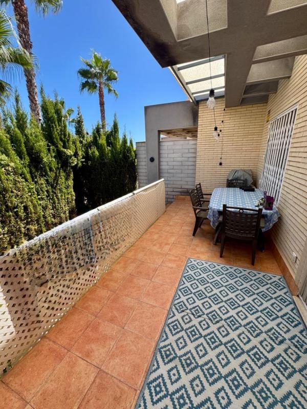 Properties for sale and rent in Spain photo 5