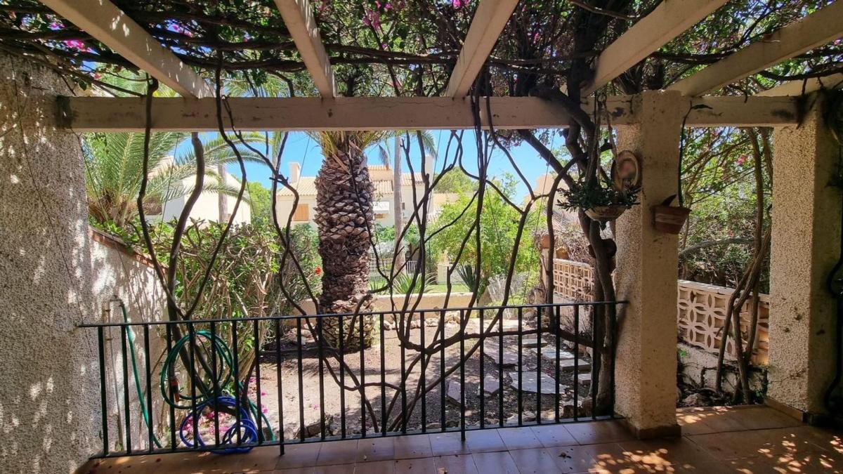 Properties for sale and rent in Spain photo 3