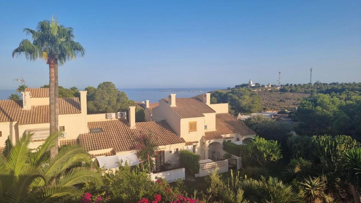 Properties for sale and rent in Spain photo 5