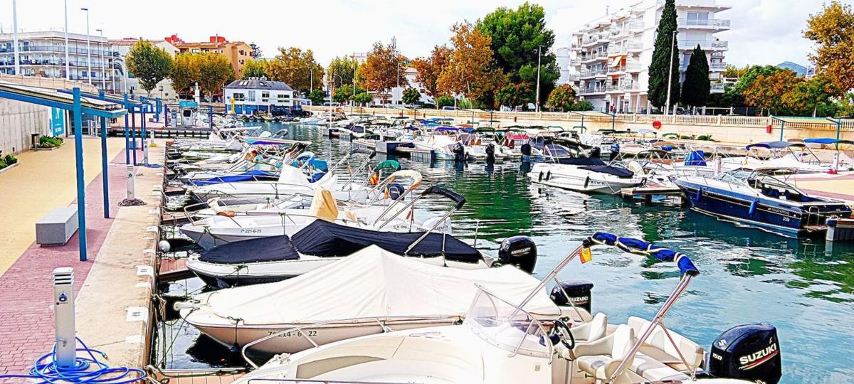 Sprzedaż mieszkania w Piso en El Arenal, Jávea/Xàbia, Jávea/Xàbia
photo 3