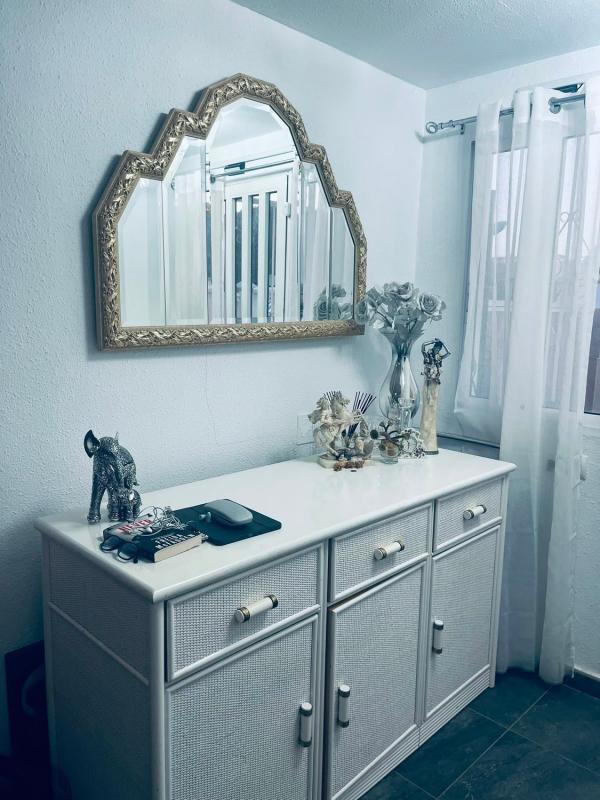 Продажа квартиры на Piso en Calle Osa Menor s/n, La Florida, Orihuela, Ориуэла
 photo 4
