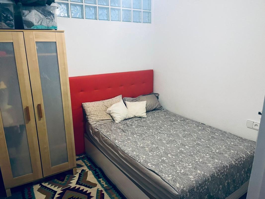 Продажа квартиры на Piso en Calle Osa Menor s/n, La Florida, Orihuela, Ориуэла
 photo 5