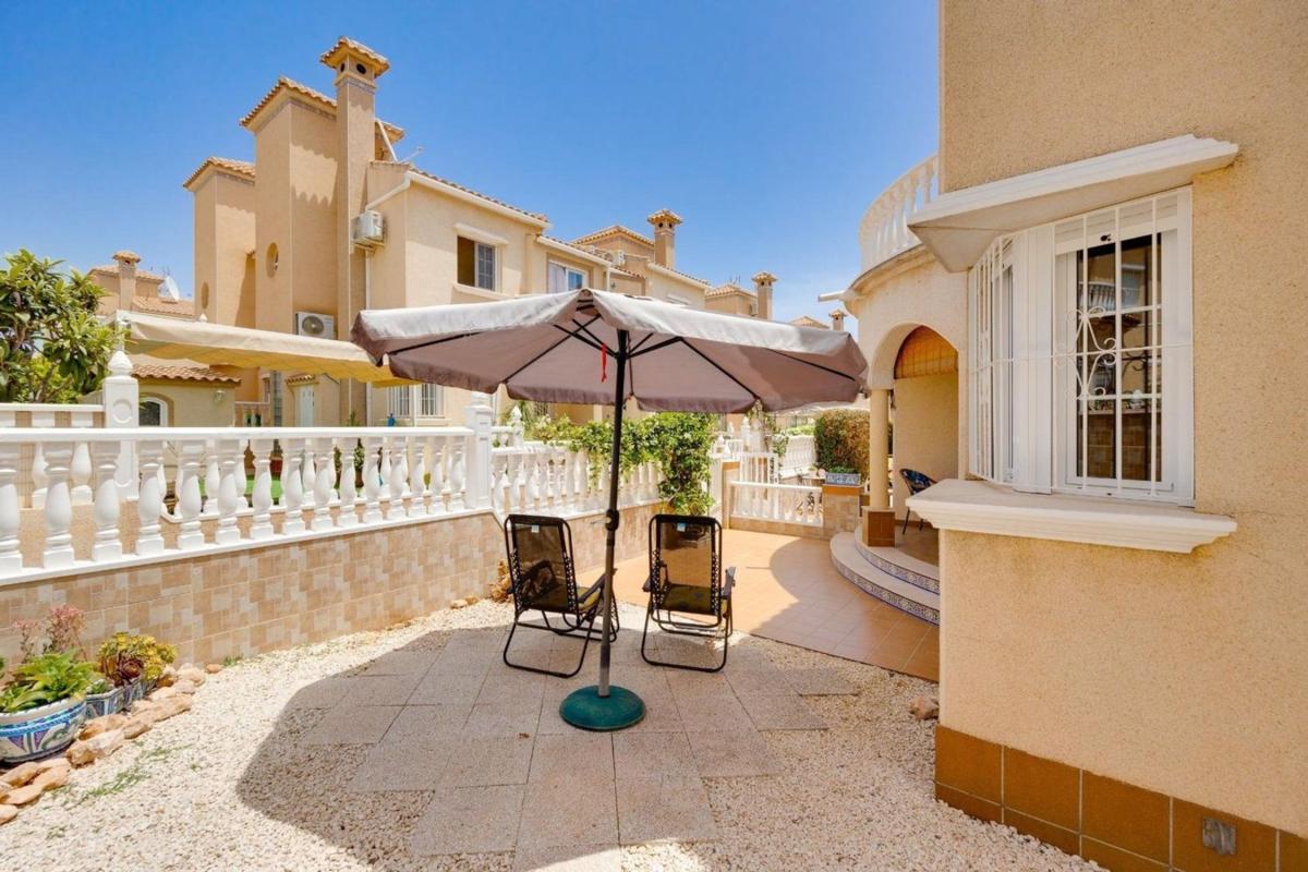 Nieruchomości na sprzedaż i do wynajęcia w Hiszpanii photo 3