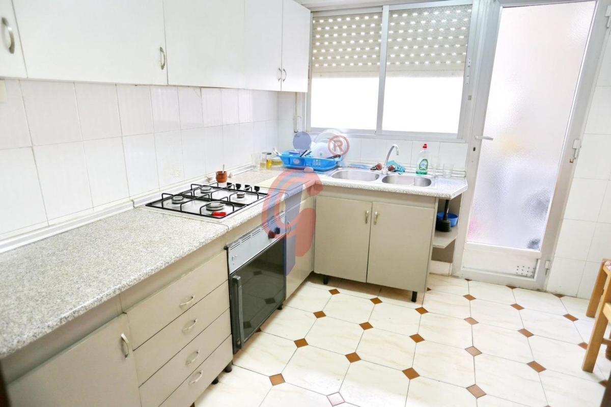 Продажа квартиры на Piso en Calle Cartagena, 28 esquina, Zona Pueblo, Guardamar del Segura, Гуардамар-дель-Сегура
 photo 4