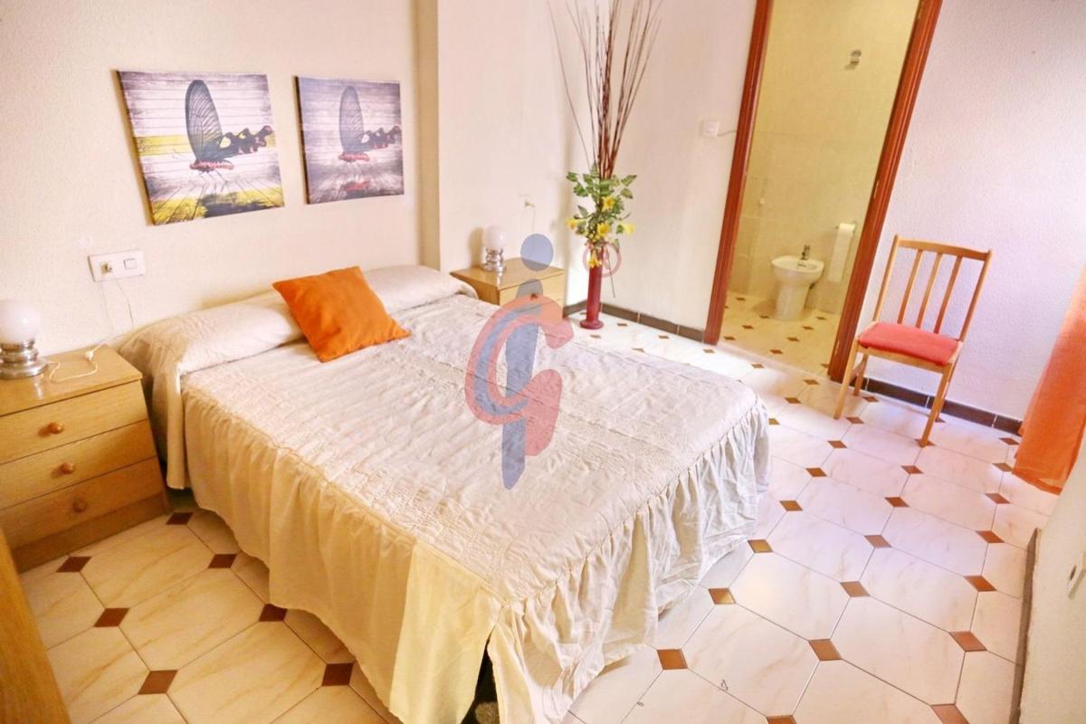 Продажа квартиры на Piso en Calle Cartagena, 28 esquina, Zona Pueblo, Guardamar del Segura, Гуардамар-дель-Сегура
 photo 5