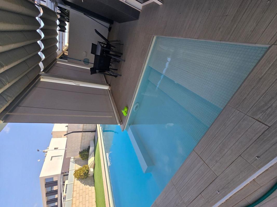 Properties for sale and rent in Spain photo 3