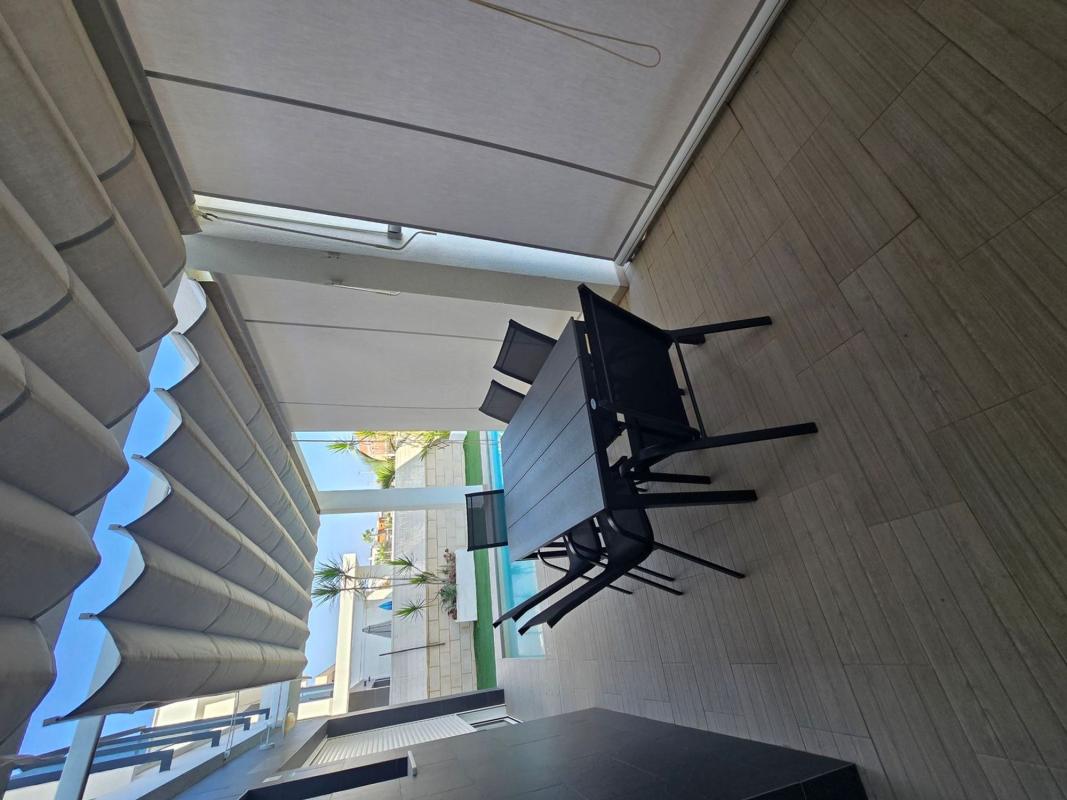 Properties for sale and rent in Spain photo 4