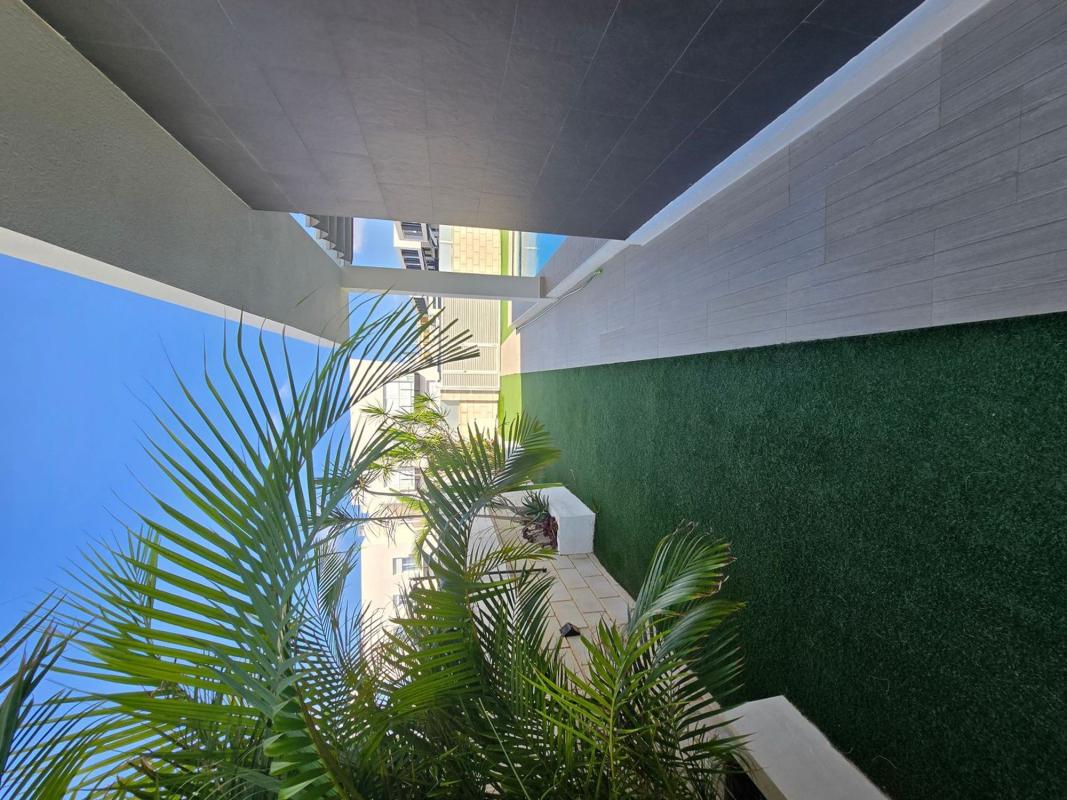 Properties for sale and rent in Spain photo 5