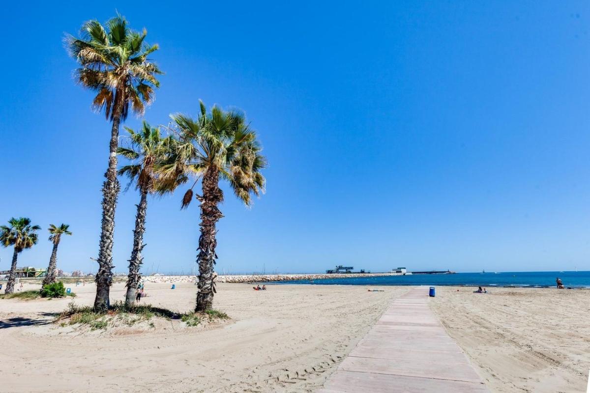 Properties for sale and rent in Spain photo 3