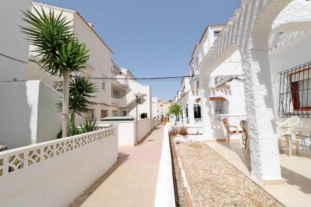 Properties for sale and rent in Spain photo 5