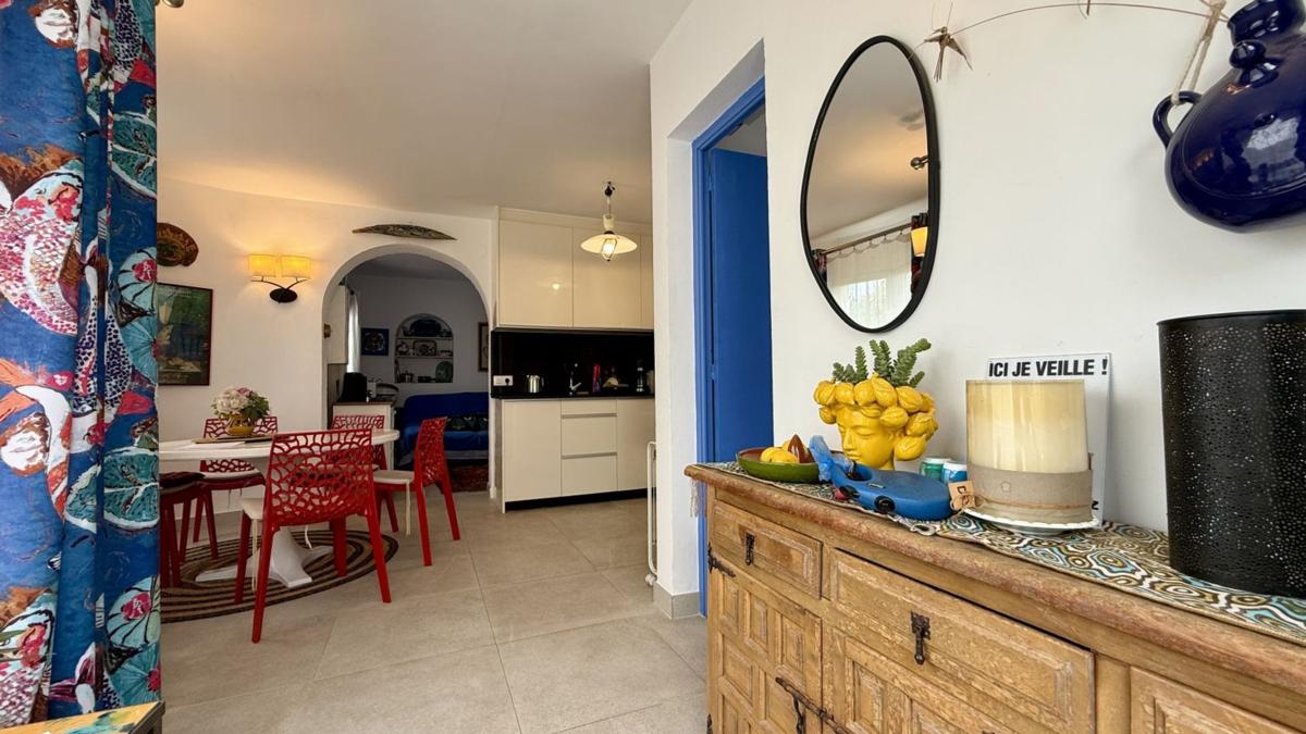 Venta de chalet independiente en Casa o chalet en Els Poblets, Els Poblets
 photo 3