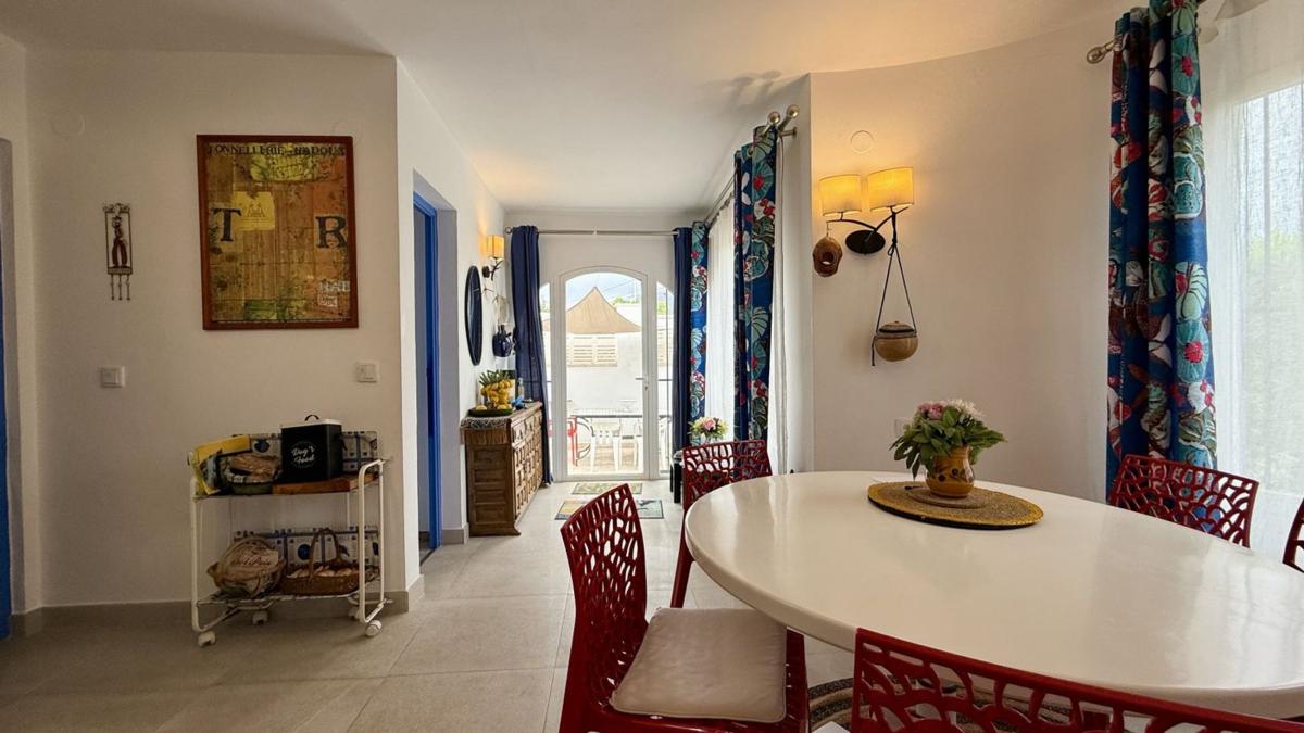 Venta de chalet independiente en Casa o chalet en Els Poblets, Els Poblets
 photo 4