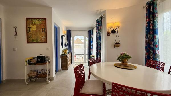 Chalet independiente en venta en Casa o chalet en Els Poblets, Els Poblets
 photo 4