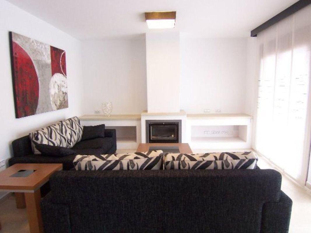 Sale of independent chalet in Casa o chalet en Pinar de Advocat-Cometa, Moraira, Moraira
photo 5