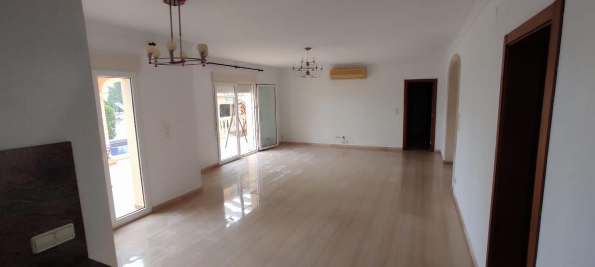 Venta de chalet independiente en Casa o chalet en Calle de la Carrasca, El Montgó, Denia, Denia
photo 3