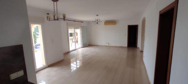 Independent chalet for sale in Casa o chalet en Calle de la Carrasca, El Montgó, Denia, Denia
thumbnail 2