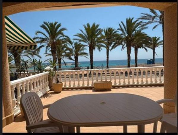 Casa de pueblo en Paseo Sardinero, 59, Torre de la Horadada, Pilar de la Horadada thumbnail 3