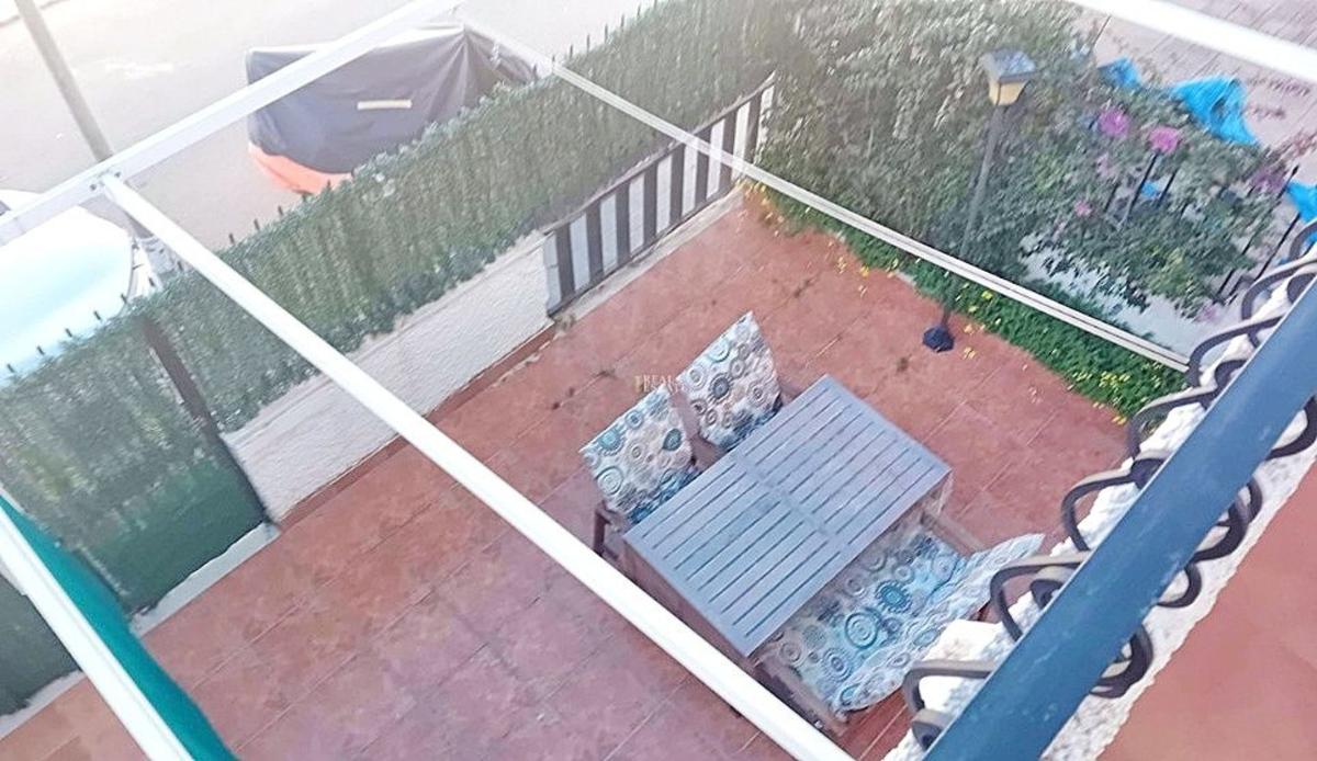 Propiedades en venta y alquiler en España photo 3