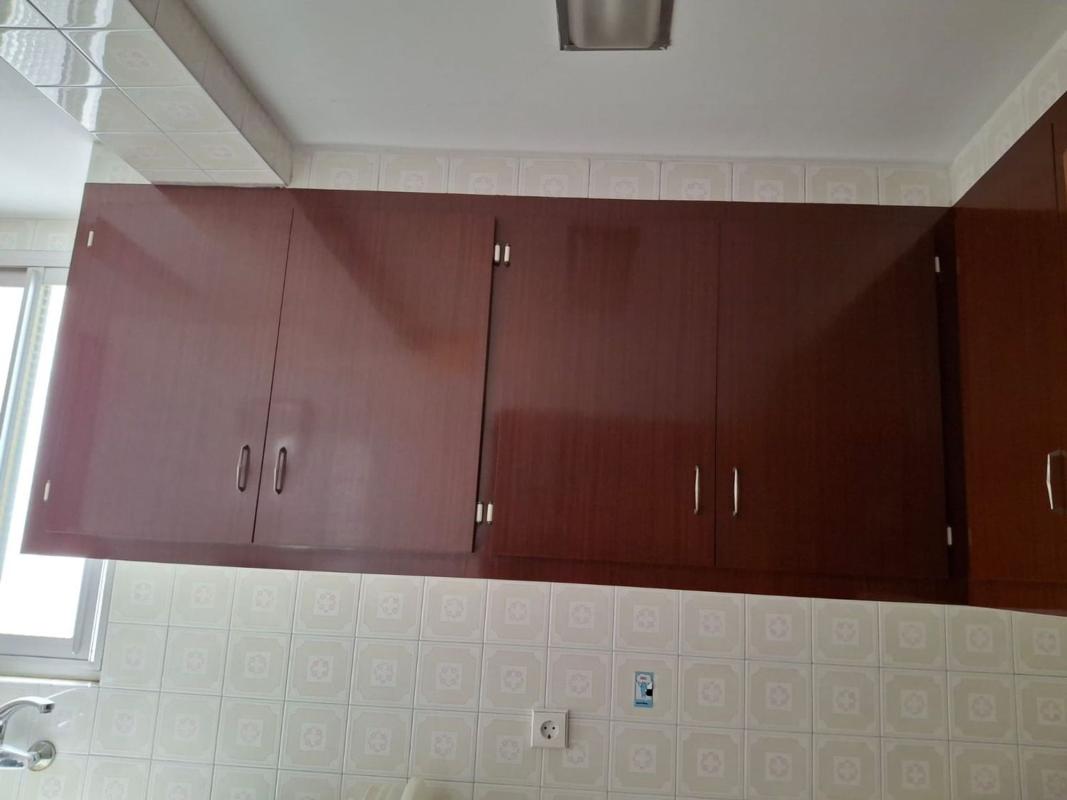 Sale of apartment in Piso en Calle Santa Rosa, 50, Barri Santa Rosa, Alcoy / Alcoi, Alcoy
 photo 3