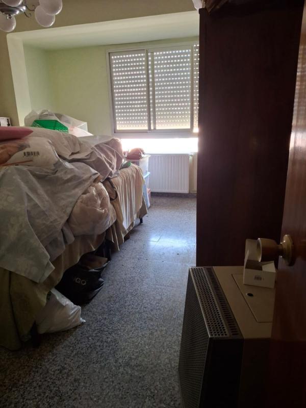 Sale of apartment in Piso en Calle Santa Rosa, 50, Barri Santa Rosa, Alcoy / Alcoi, Alcoy
 photo 5