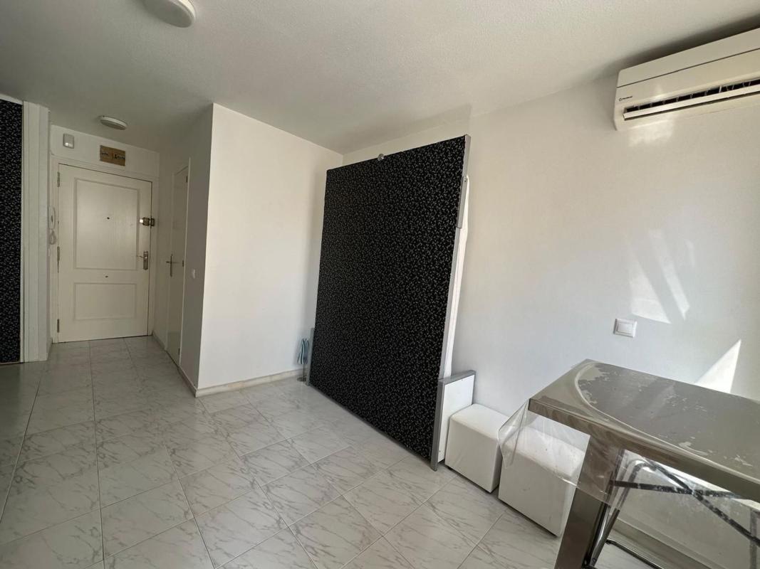 Продажа студии в Estudio en Playa del Cura, Torrevieja, Торревьеха photo 5