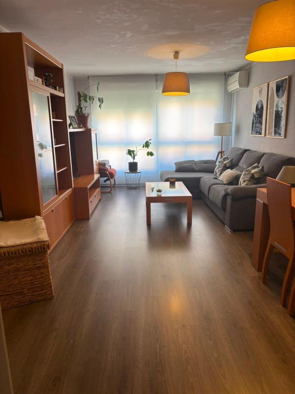 Sale of apartment in Piso en Calle Juan Gil Albert, Barri Zona Nord, Alcoy / Alcoi, Alcoy
 photo 2