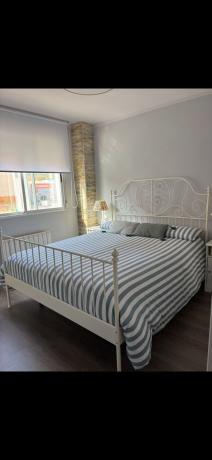 Sale of flat in Piso en Calle Juan Gil Albert, Barri Zona Nord, Alcoy / Alcoi, Alcoy
 photo 4