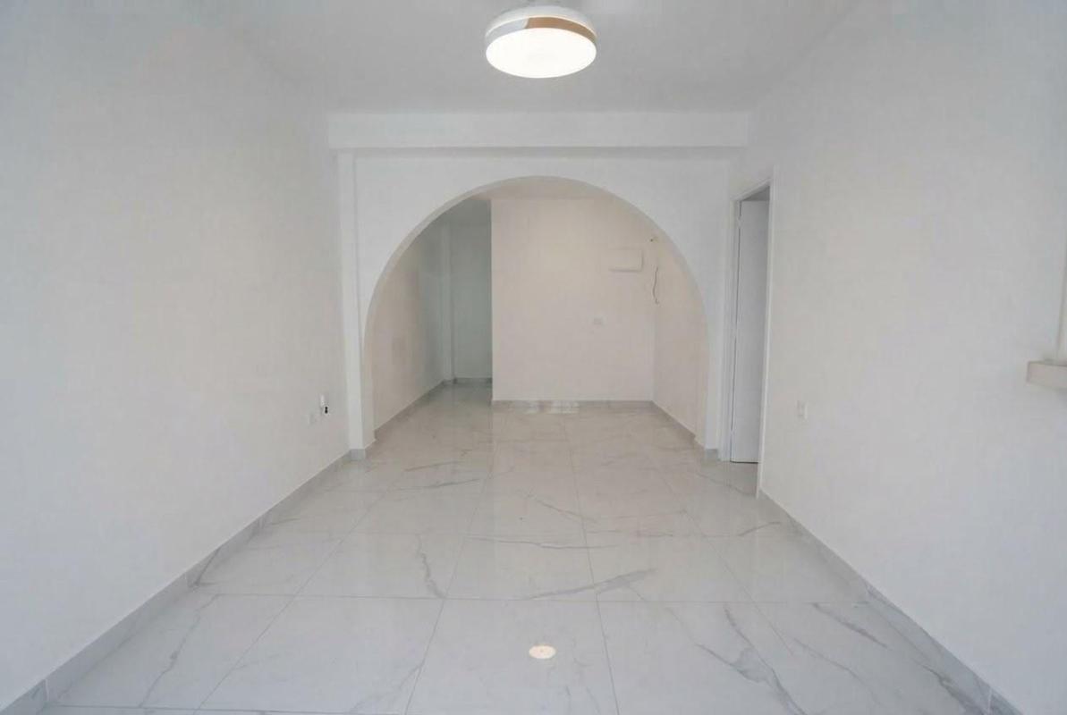 Venta de piso en Piso en Calle Greco, El Acequión, Torrevieja, Torrevieja
photo 2