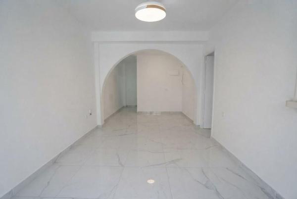 Sprzedaż mieszkania w Piso en Calle Greco, El Acequión, Torrevieja, Torrevieja
thumbnail 2
