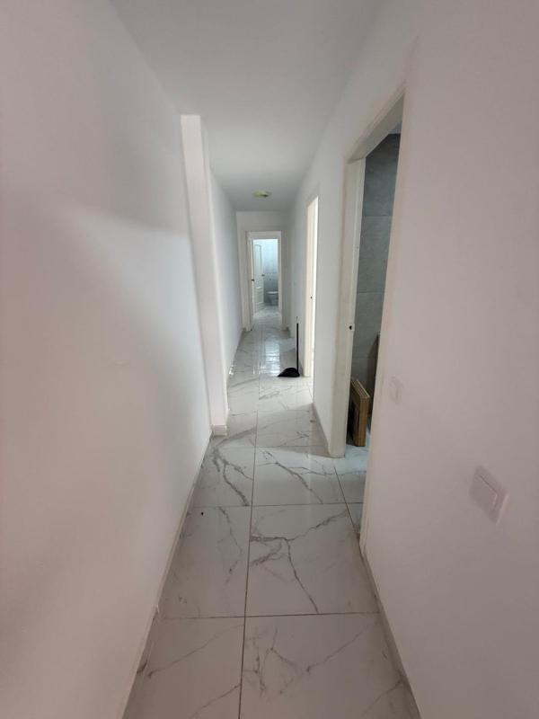 Venta de piso en Piso en Calle Greco, El Acequión, Torrevieja, Torrevieja
photo 4