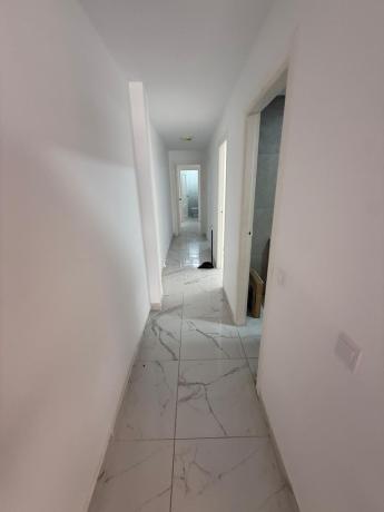 Sprzedaż mieszkania w Piso en Calle Greco, El Acequión, Torrevieja, Torrevieja
 photo 4