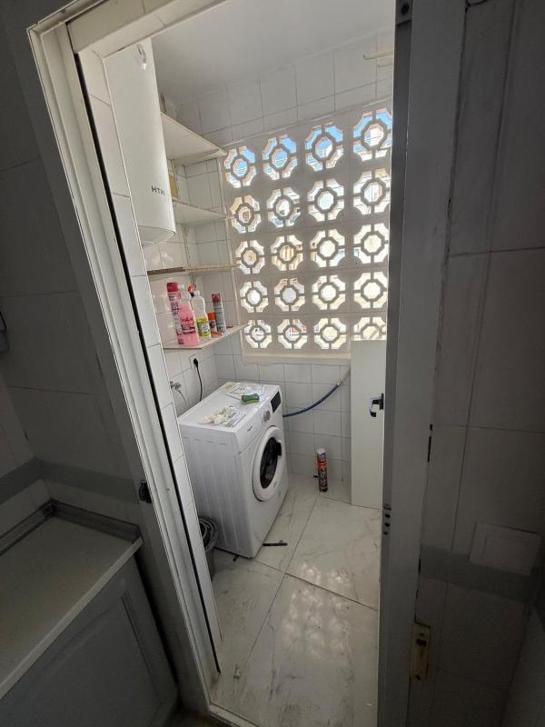 Venta de piso en Piso en Calle Greco, El Acequión, Torrevieja, Torrevieja
photo 5