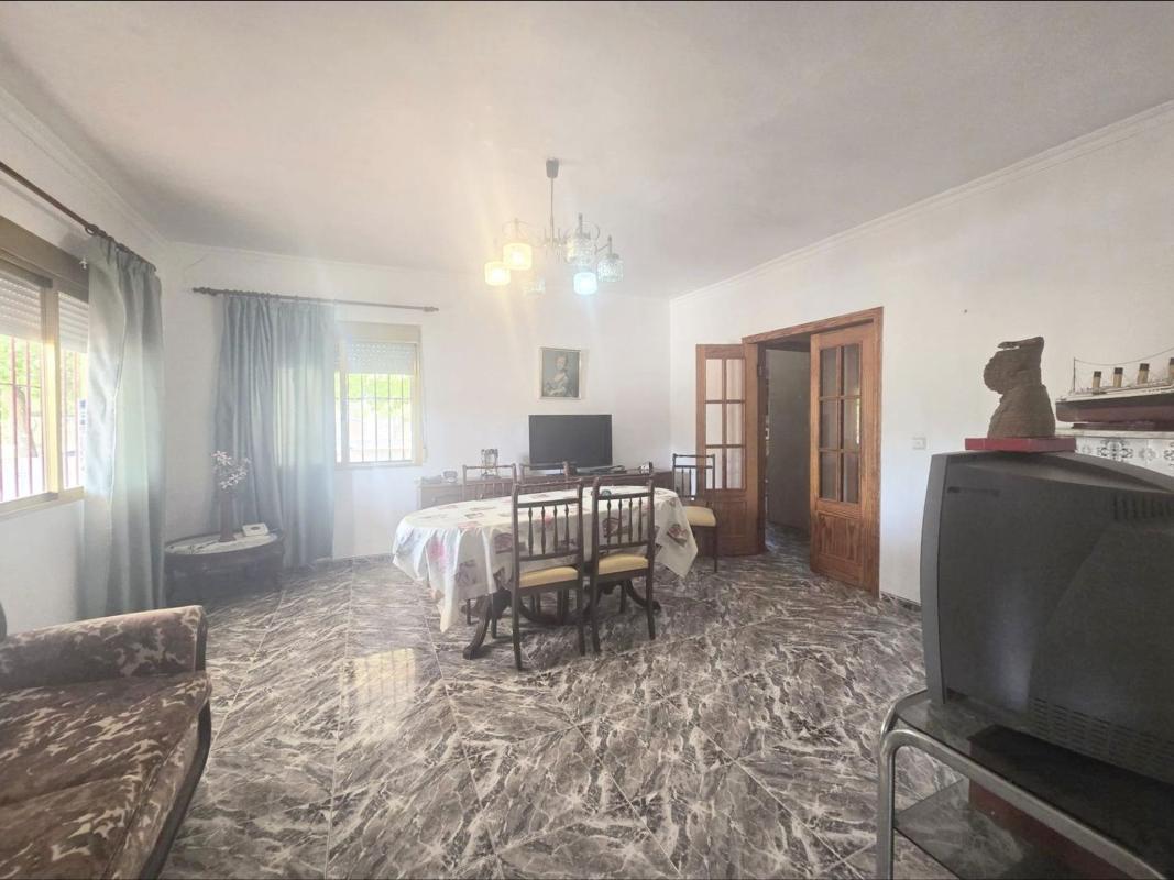 Недвижимость на продажу и в аренду в Испании photo 4