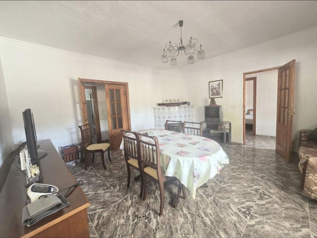 Недвижимость на продажу и в аренду в Испании photo 5