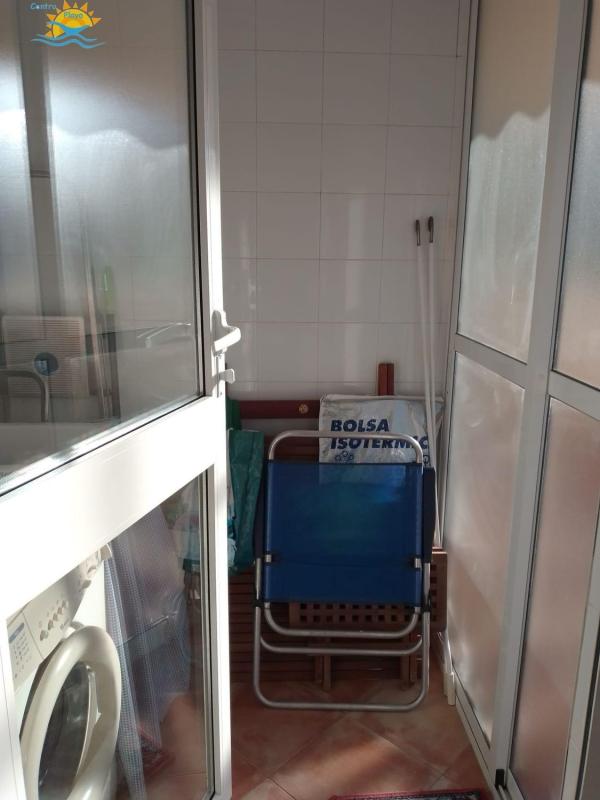 Продажа квартиры на Piso en Les Bovetes-La Felicidad, Denia, Дения
 photo 5