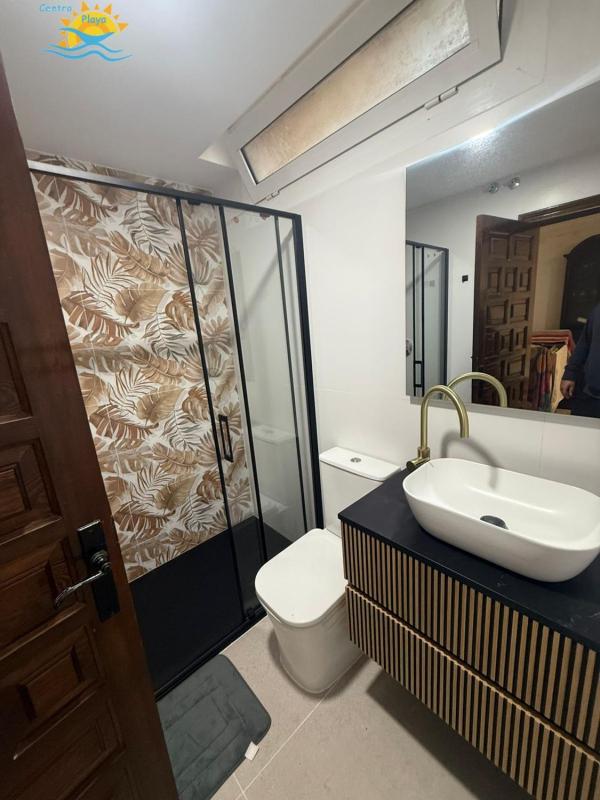 Продажа квартиры на Piso en El Montgó, Denia, Дения
 photo 2