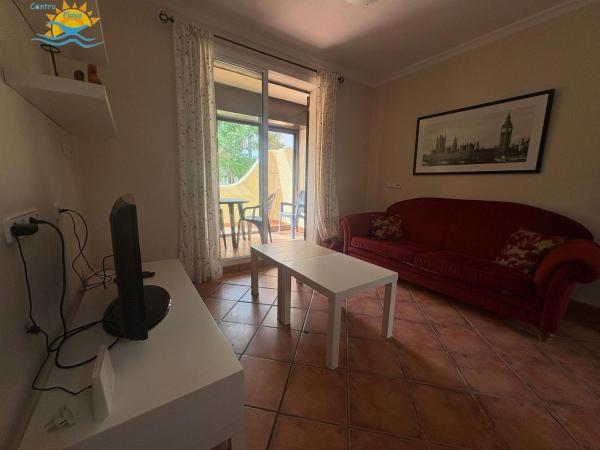Продажа квартиры на Piso en Les Bovetes-La Felicidad, Denia, Дения
 photo 4