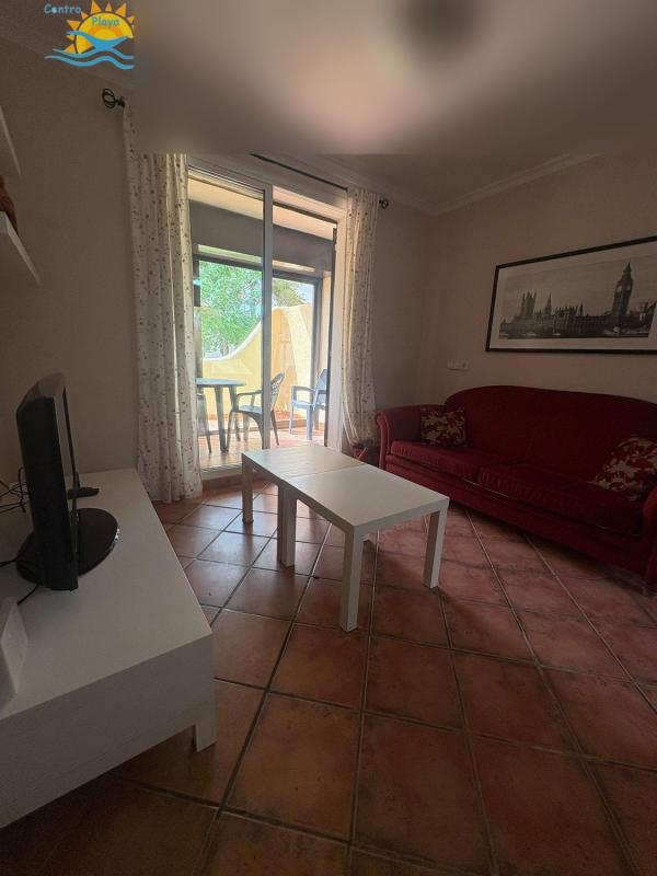 Продажа квартиры на Piso en Les Bovetes-La Felicidad, Denia, Дения
 photo 5