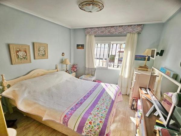 Venta de piso en Piso en Calle Licenciado Vidriera, Aguas Nuevas, Torrevieja, Torrevieja
 photo 3