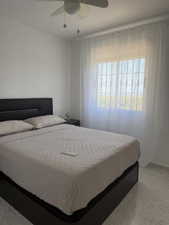 Venta de piso en Piso en Calle Murillo, 100, La Siesta - El Salado - Torreta, Torrevieja, Torrevieja
 photo 3