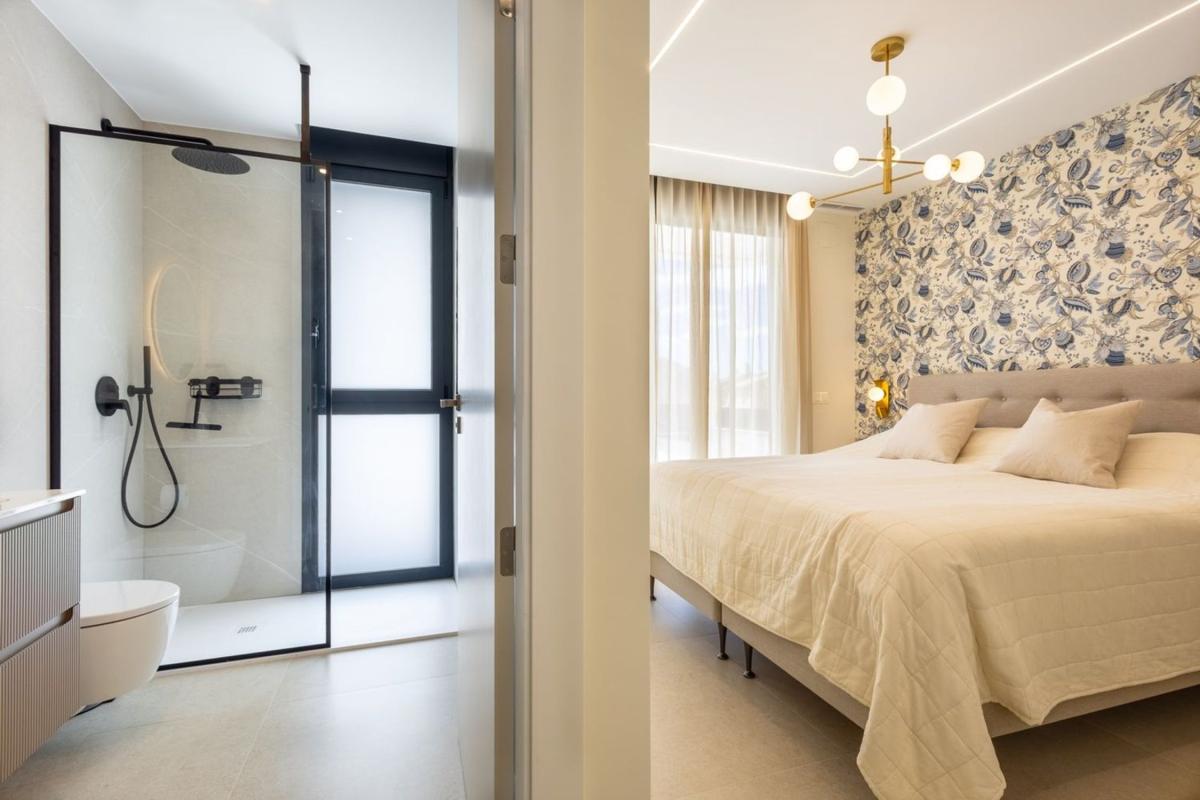 Properties for sale and rent in Spain photo 4