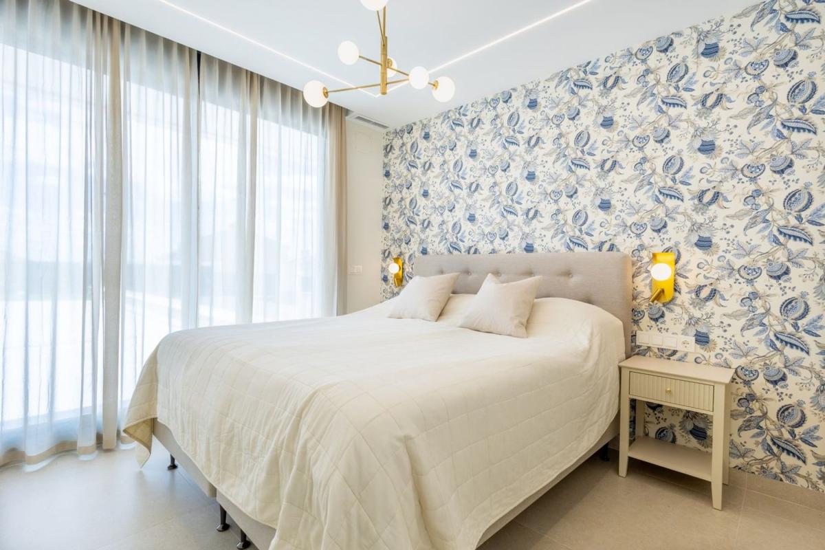 Properties for sale and rent in Spain photo 5