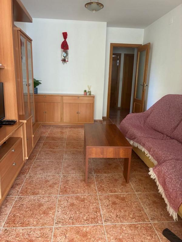 Продажа квартиры на Piso en Juan Fuster Zaragoza, Zona Rincón Bajo, Benidorm, Бенидорм
 photo 5
