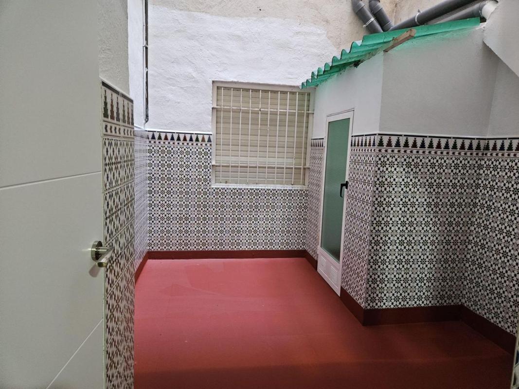 Sprzedaż mieszkania w Piso en Plaza Crevillente-Juzgados, Elche / Elx, Elche / Elx
photo 3