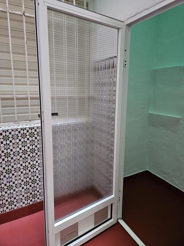 Sprzedaż mieszkania w Piso en Plaza Crevillente-Juzgados, Elche / Elx, Elche / Elx
photo 4