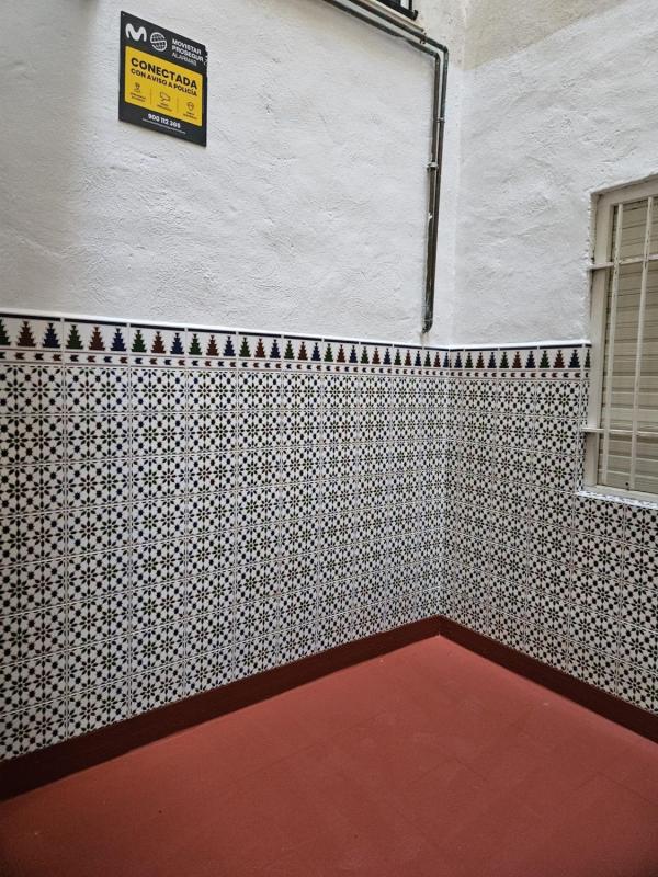 Sprzedaż mieszkania w Piso en Plaza Crevillente-Juzgados, Elche / Elx, Elche / Elx
photo 5