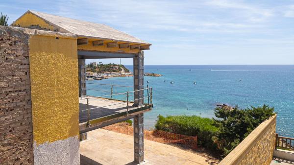 Casa o chalet independiente en Mediterran-cabo Roig, 8, Cabo Roig, Orihuela photo 3